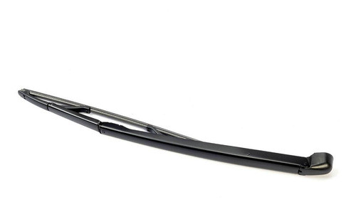 Brazo Limpiaparabrisas Renault Sandero/logan 0