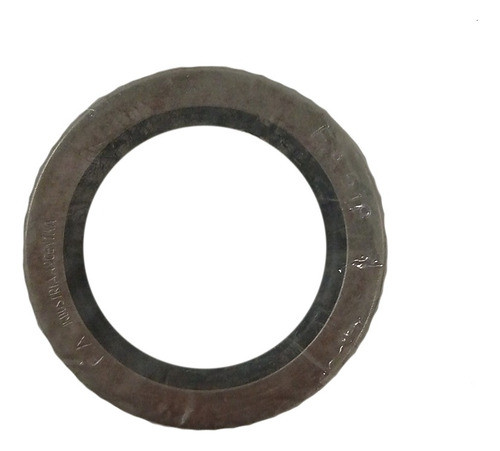 Reten De Rueda Delantera  Chevrolet 1960/7 0