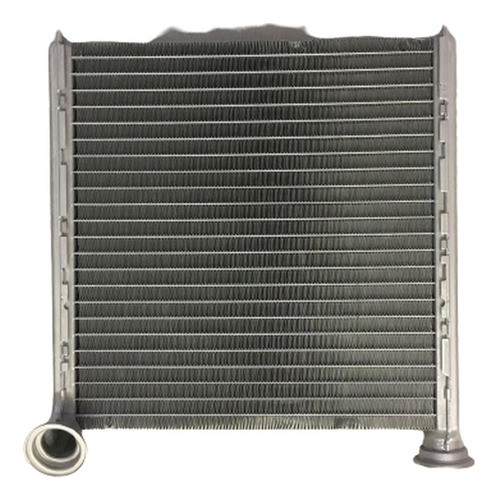 Calefaccion Audi A3 1.4 Tfsi 0