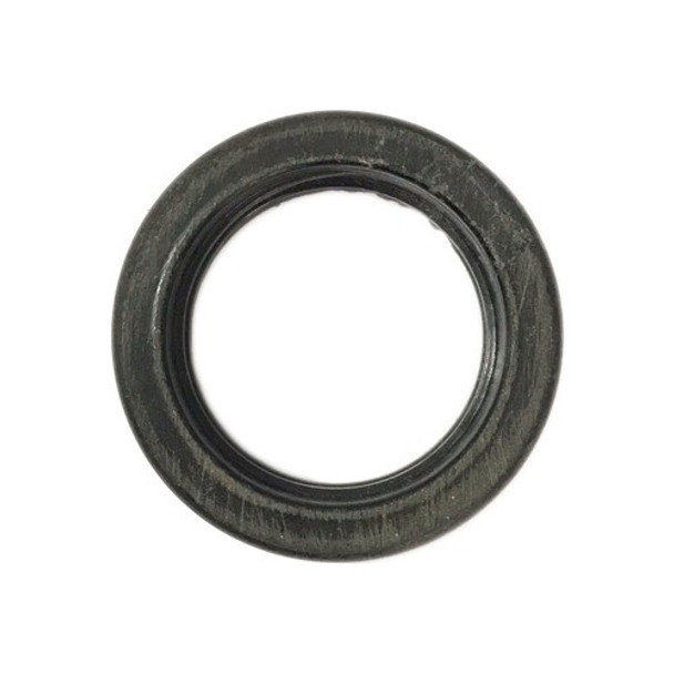 Reten Para Peugeot Cañonera 50,3x35x14 0