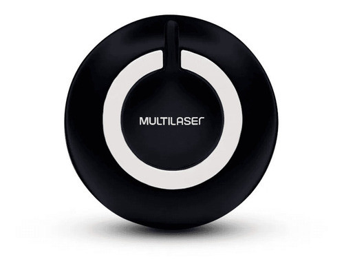 Control Remoto Universal Wifi Multilaser 0