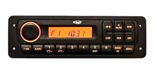 Código Code Desbloqueo Rádio Original Fiat Pst Positron 0