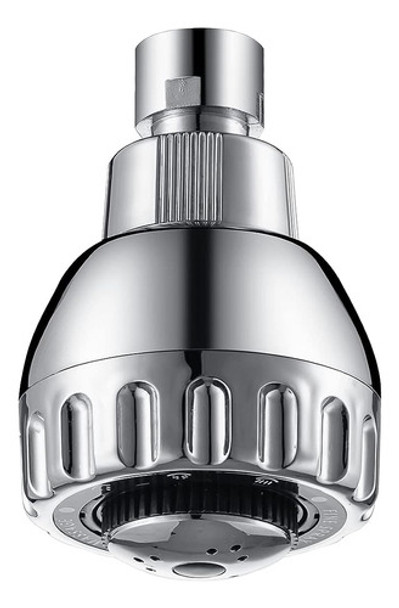 Cabezal De Ducha De Alta Presión Techzm 3 Configuraciones Ca 0