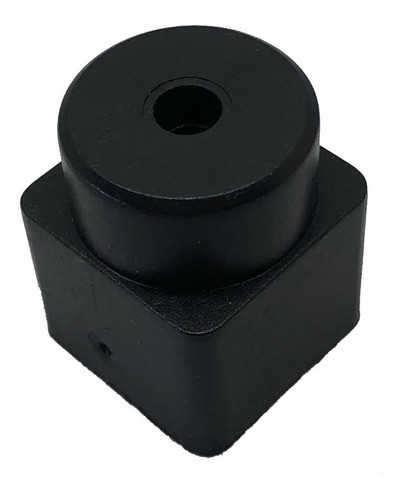 Portatiza De Goma Colgante Para Mesa De Pool Billar Snooker 0