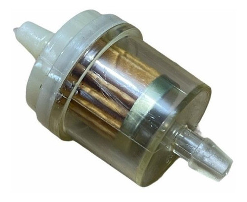 Filtro Nafta  Zanella Styler Lt Rt 0