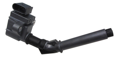 Bobina Encend.duster Ii H5h 0