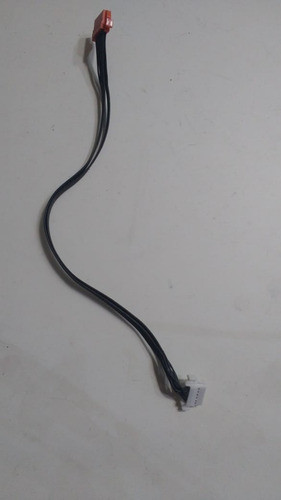 Flex Tv LG 32lb580b 0