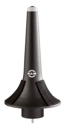 Soporte Para Panelwall Para Trompeta Konig & Meyer 15214 0