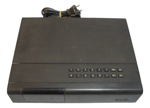 Decodificadores Retro (a Testear...precio X C/u) 0