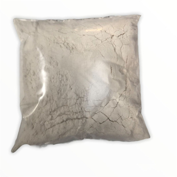 Harina De Arroz X 500 Gr 0