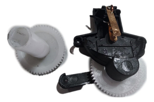 Kit Enegranajes Juguera Smart Tek Ec-2010 0