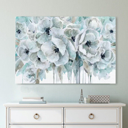 Cuadros 90x60 Cm Impresos En Tela Bastidor Catalogo Arte Dec 0