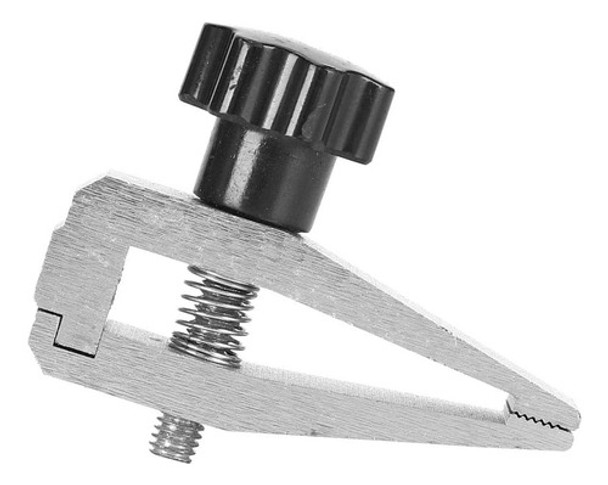 Acceso De Acero Inoxidable Para Medir Fuerza De Tracción 0