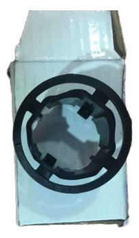 Soporte De Sensor Estacionamiento Central Ford Ranger 0
