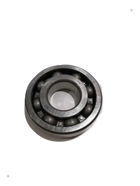 Ruleman Bancada Raptor 700 Yamaha Motos Point 0