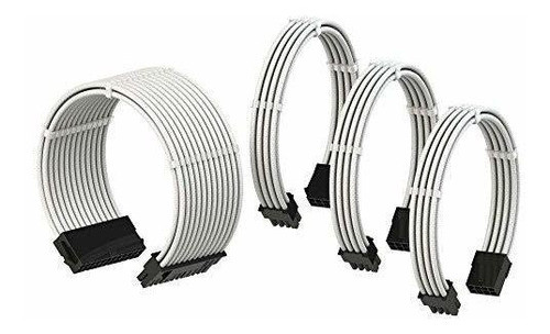 Cables De Alimentacion Linkup 0