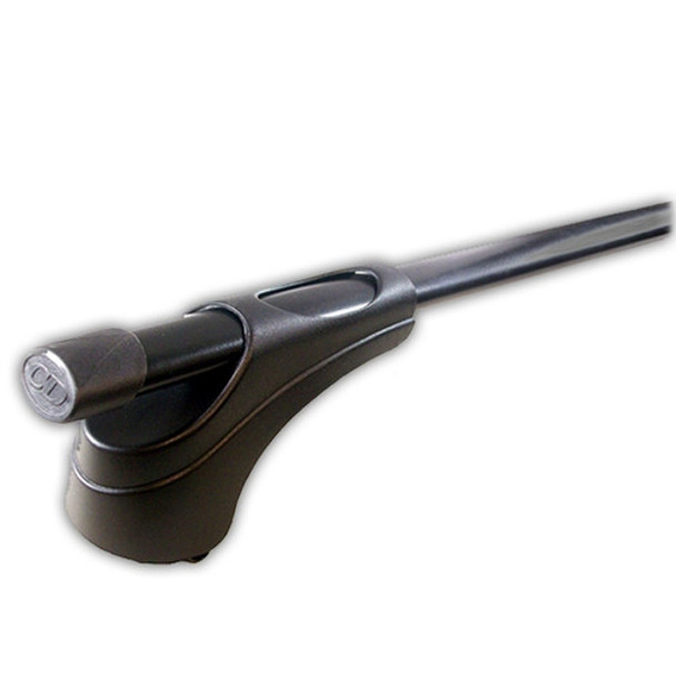 Barra Portaequipajes Para Volkswagen Zona Norte 0