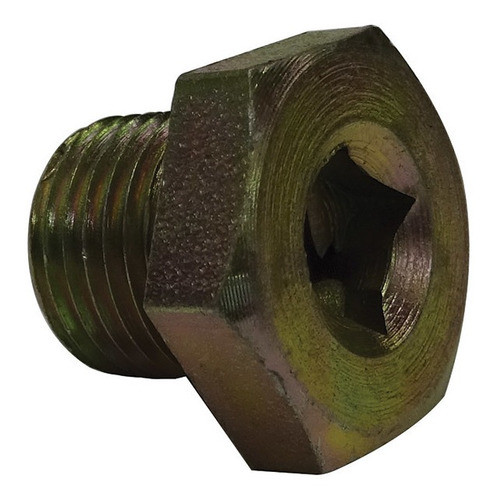 Tapon Carter Para Fluence 0
