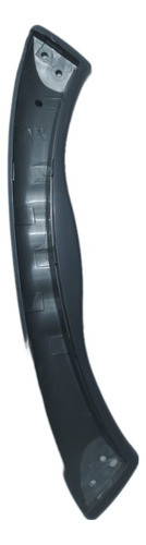 Manija De Heladera Patrick C Hpk350 0