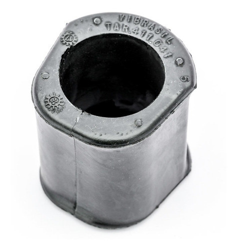 Aislador Barra Estabiliza Ford Cargo 95/16 0