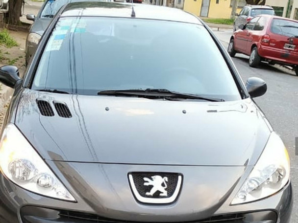 Pulido+lustrado+encerado+sellado Acrílico. Autos Chicos 0