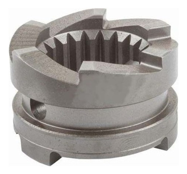 Bulon De Horquilla De Direccion Volvo 270-280 0 Bulon De Horquilla De Direccion Volvo 270-280 0