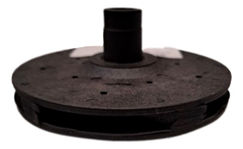 Impulsor Repuesto Bombas Bap Bae Bat 075 Hp Vulcano Piscinas 0