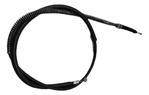 Cable Embrague Yamaha Xt 600 Mr Ituzaingo 0