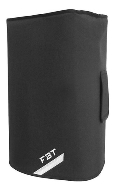 Cover Funda Vn-c Ventis 112 Fbt 0