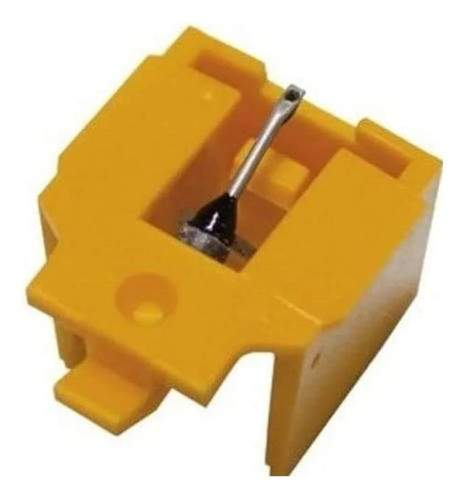Pua Aguja Para Tocadiscos Pioneer Pl-j210 0