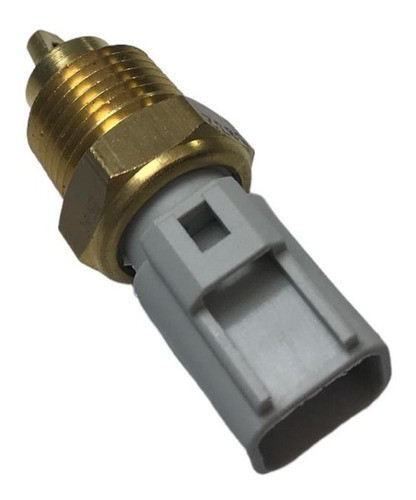 Bulbo Sensor Temp Aire Ford Escort Focus 1.8 16v¿zetec 0