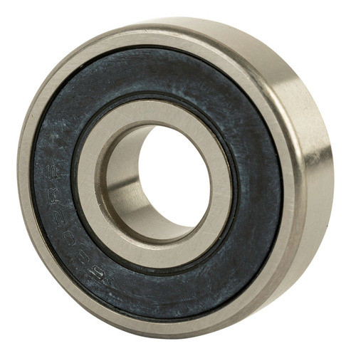 Ruleman 6302 C3 2rs Std 0