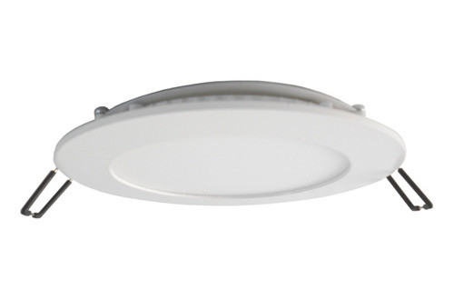 Embutido Redondo Led 11w / Tonalidad Neutra - Philips Ph9231 0