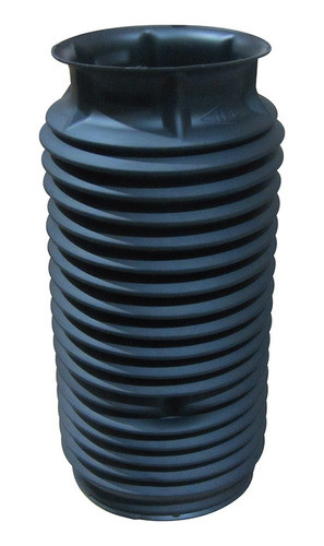 Fuelle Amortig.del.master Iii 0