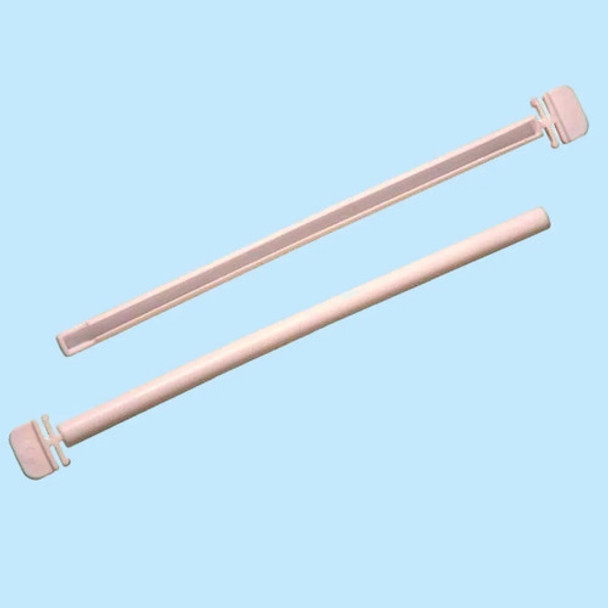 Palito Para Jaula 15 Cm 0 Palito Para Jaula 15 Cm 0