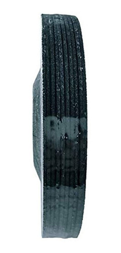 Makita Rueda De Corte - 45 0