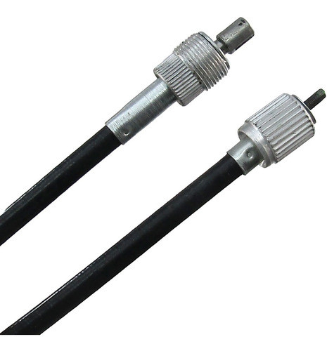 Cable C/kilometro Yumbo Gs2 (rosca Exterior) - Mundomotos.uy 0