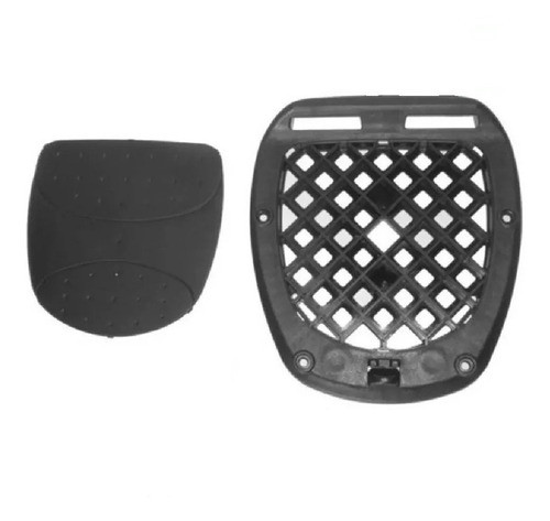Repuesto Soporte Base De Baul Universal Vam Kappa Varios Rpm 0