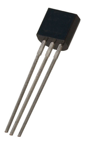 Micronas Hal815 Hal 815 Sensor Ha L8 15 Hal 815 Programable 0