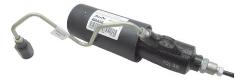 Valvula Acumuladora De Suspension Der. Audi A6 S6 Rs6 0