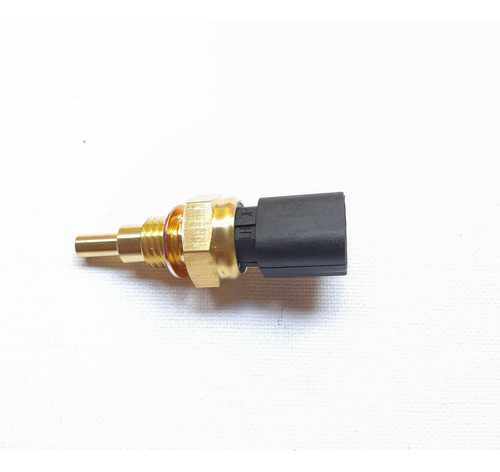 Bulbo Temperatura Geely Lc/ Lc Cross 0