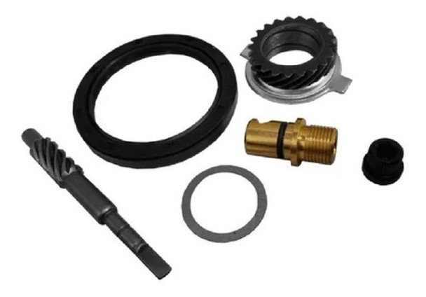 Reenvio Sin Fin Velocimetro Zanella Rx 150 A Zapata 0 Reenvio Sin Fin Velocimetro Zanella Rx 150 A Zapata 0