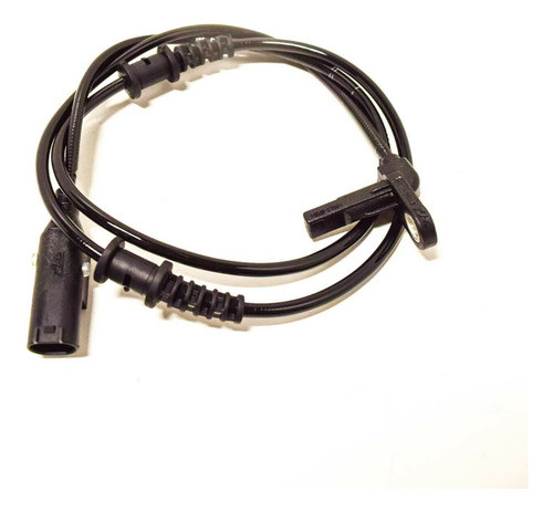 Sensor Abs Delantero Mercedes Benz Sprinter Masser 0