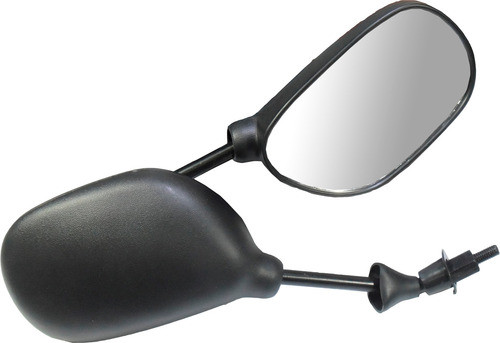 Espejo Yumbo C110 10mm Set 0