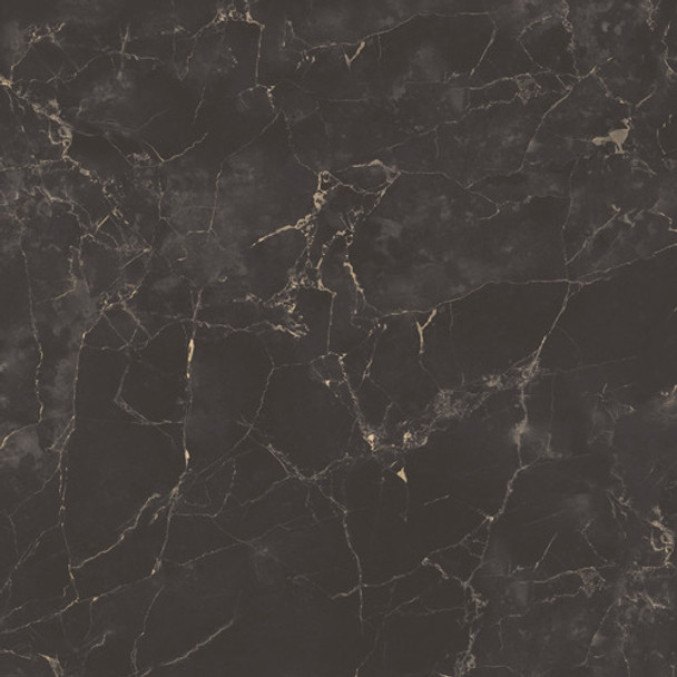 Ceramica Cañuelas 1era Potenza 50 X 50 Cm - Livin 0