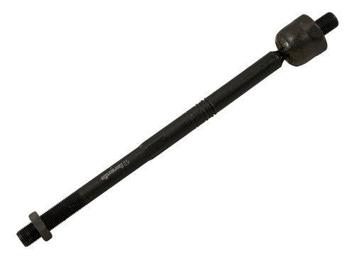 Precap Direccion Para Vw Vento 0