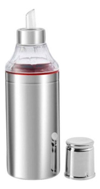 Dispensador De Aceite 350ml Vinod Oild-350 H Y T 0 Dispensador De Aceite 350ml Vinod Oild-350 H Y T 0