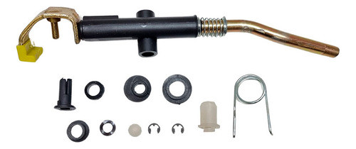 Palanca Cambios Vw Pointer 9396 0