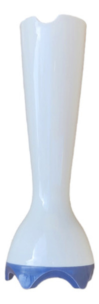 Repuesto Brazo Pie Mixer Compatible Minipime Philips Hr1316 0 Repuesto Brazo Pie Mixer Compatible Minipime Philips Hr1316 0