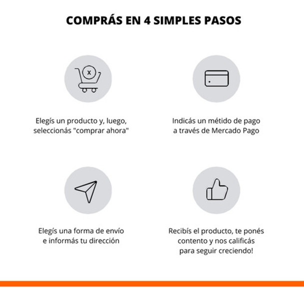 Lana De Vidrio Rolac Plata 50 Mm Isover 3 Lana De Vidrio Rolac Plata 50 Mm Isover 3